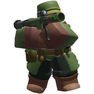 BosankaRocketeer2.png