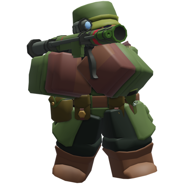 File:BosankaRocketeer2.png