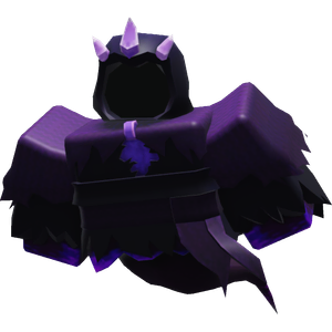 ElitePhantom.png
