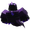 Elite Phantom