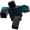 Fallen/Advanced Stats