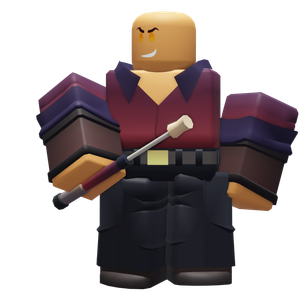 FireBreatherPyromancer1.png