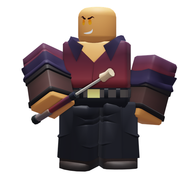 File:FireBreatherPyromancer1.png