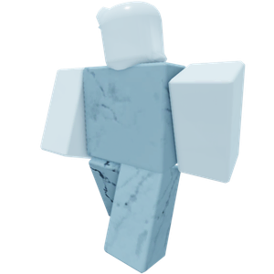 Frozen0.png