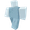 Frozen (Village of Despair)