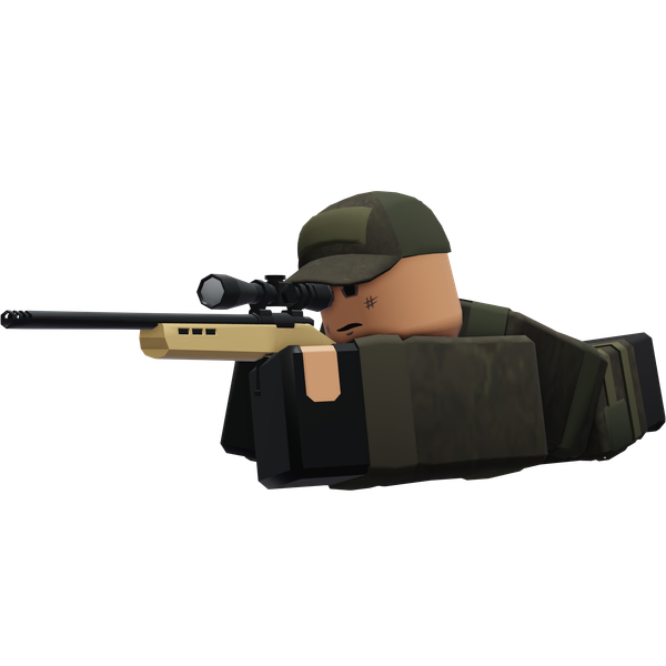 File:GhillieSniper1.png