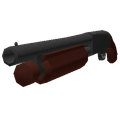 Thumbnail for version as of 13:50, 17 October 2021