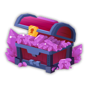Original large chest icon (29 October 2020 – 22 April 2026)