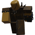 Thumbnail for version as of 23:39, 13 March 2026