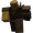 Giant Boss/Advanced Stats