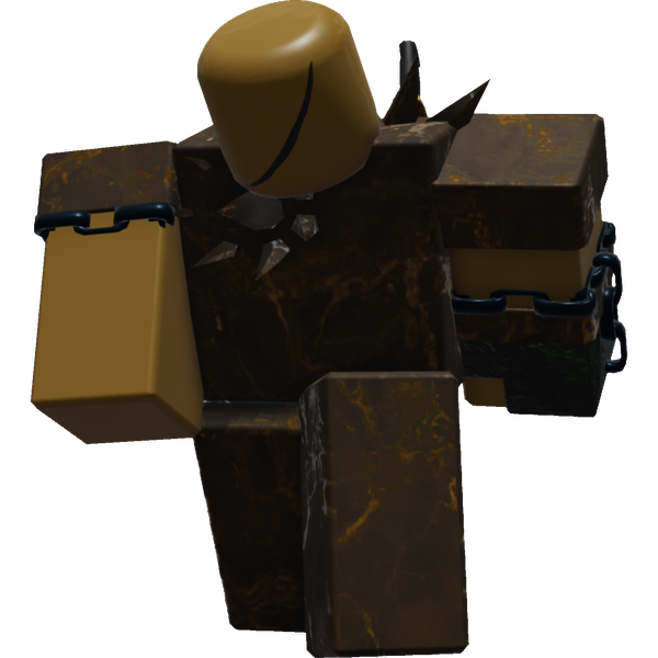 File:LegacyGiantBoss.png