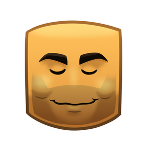 LockInSticker.png