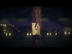 Lunar Overture Teaser 3 - Tower Defense Simulator