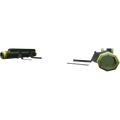Thumbnail for version as of 17:58, 15 July 2026