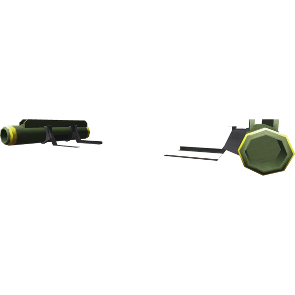 File:MercenaryPursuitMissile3.png