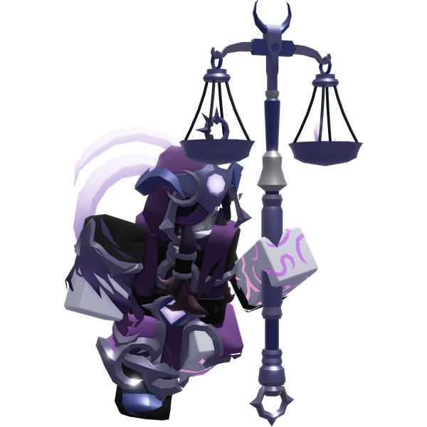 File:MoonNecromancer4.png