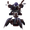 Null Sentry