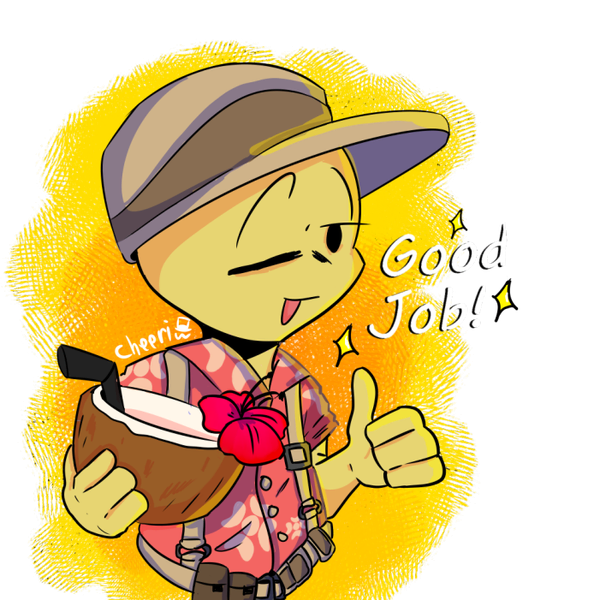 File:StickerSummer3.png