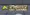 Tan Camo Nametag