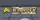 Tan Camo Nametag