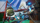 The Hunt Event