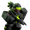 Toxic Gunner/Gallery