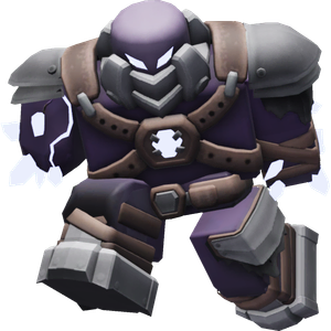 Voidling.png
