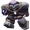 Voidling