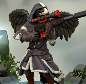 VultureSniperModel.png