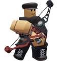 Archer