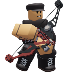 Archer