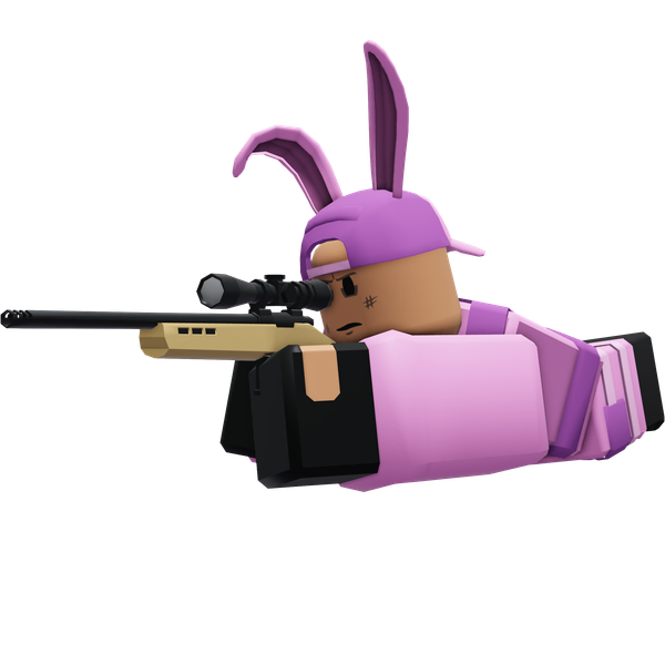 File:BunnySniper1.png