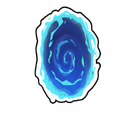 Thumbnail for version as of 13:09, 23 December 2025