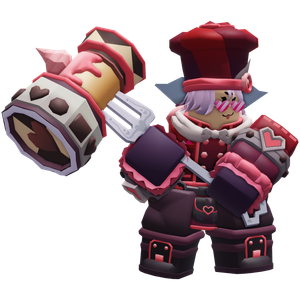 ChocolatierSledger5.png