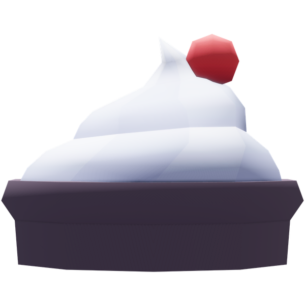 File:ClownTrapperC4.png