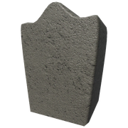 Tombstone
