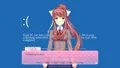 Thumbnail for version as of 21:11, 31 December 2025