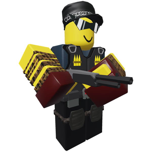 File:DEnforcer5.png