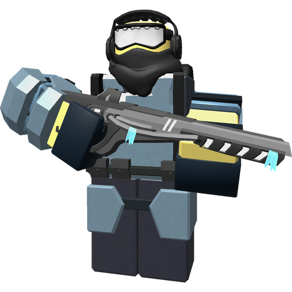 File:DHDefaultFrostBlaster4.png