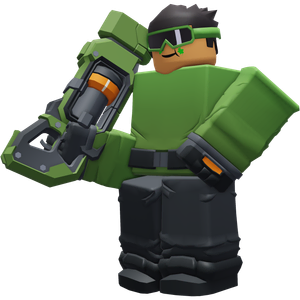 DefaultSlimeTrooper0.png