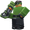 Slime Trooper