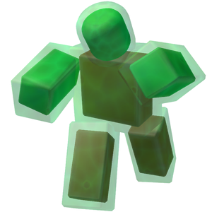 Goo2.png