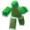 Goo