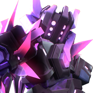 Hardcore2026Icon.png