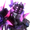 Hardcore Mode