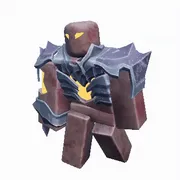 Walking animation (25 October 2024 – 20 November 2024)