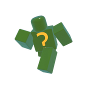 Legacy Mystery on its Index icon.