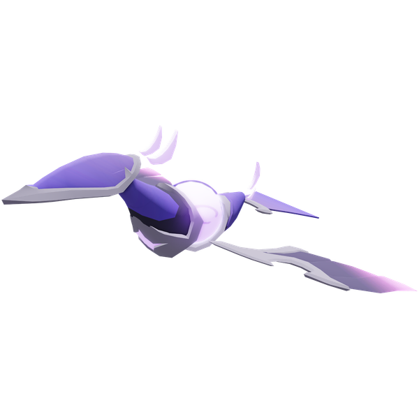 File:MoonAcePilot1.png
