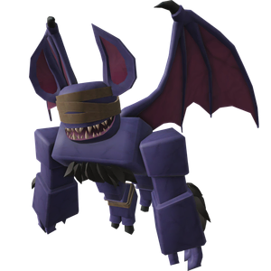 NullShrieker.png
