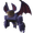 Null Shrieker